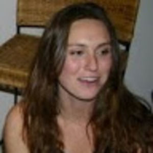 Meet your Posher, Logan